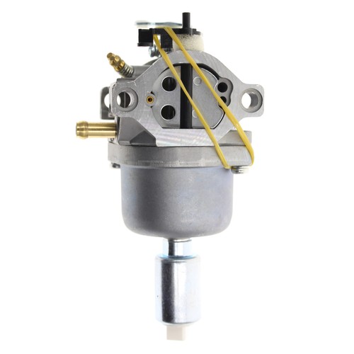 Carburetor Set for # 17.5hp 699475 & 14.5HP I/C & 14hp-18hp intek - Picture 5 of 10