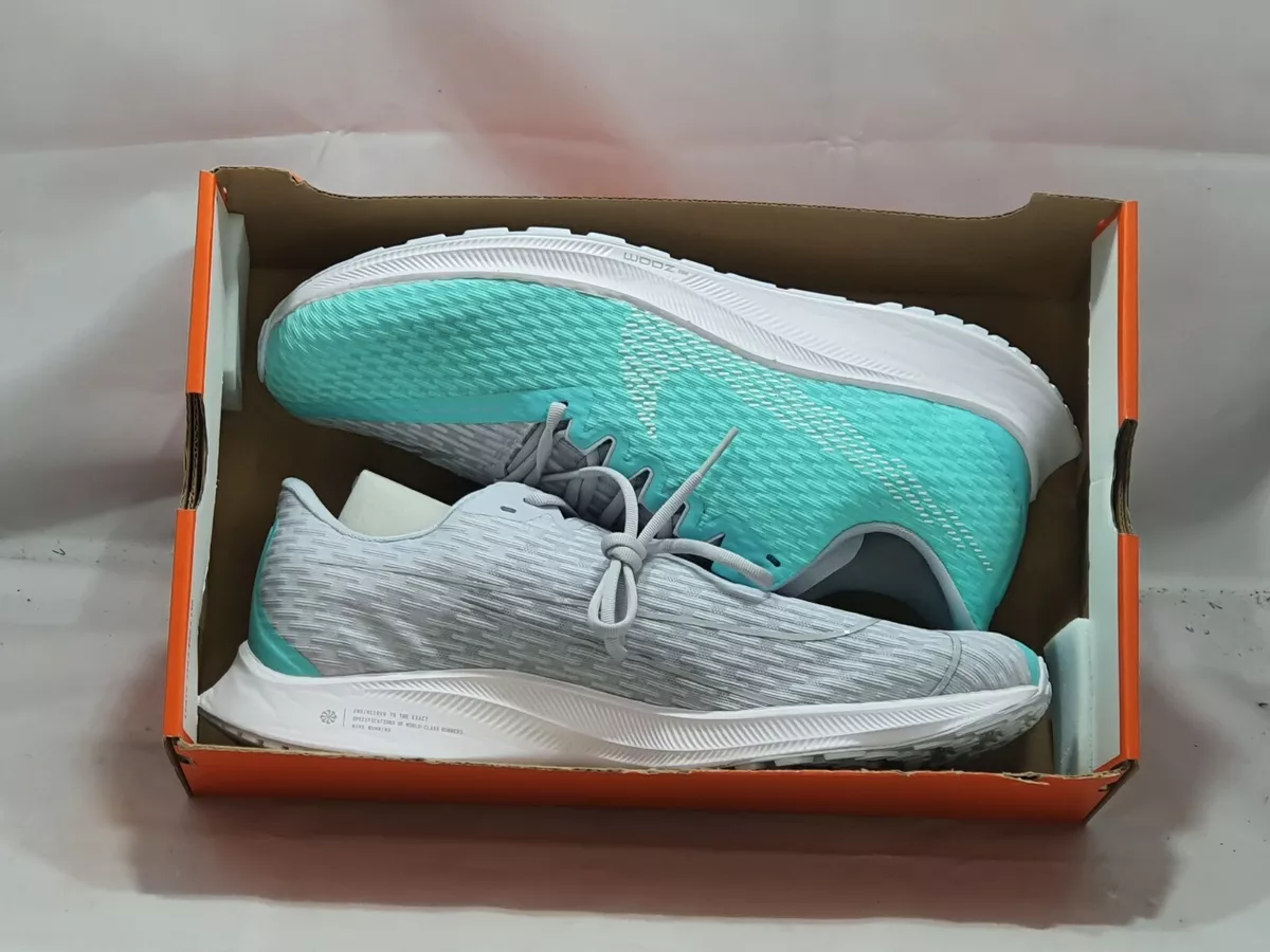 nike rival fly 2
