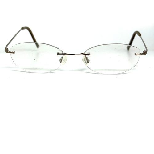 Calvin Klein 535 Brille Brillengestell Lila Rechteckig Vollrand 48-19-140 H17851