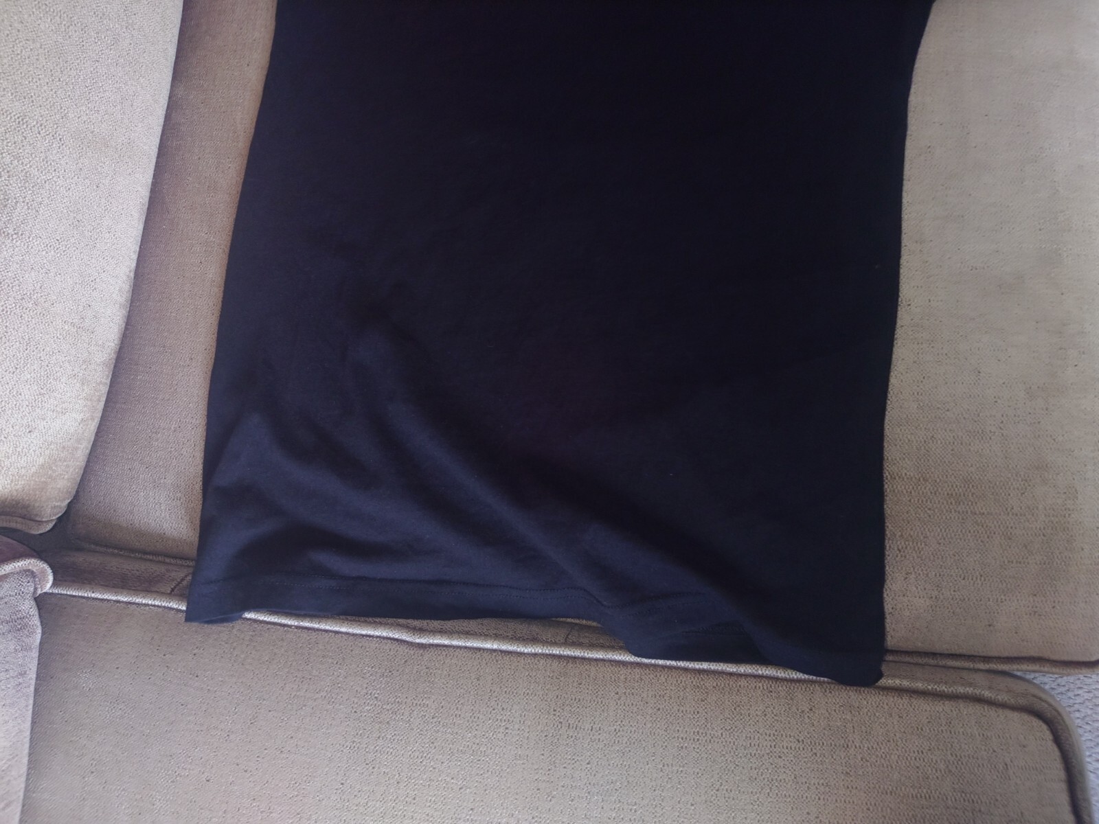 Picture 10 of 10