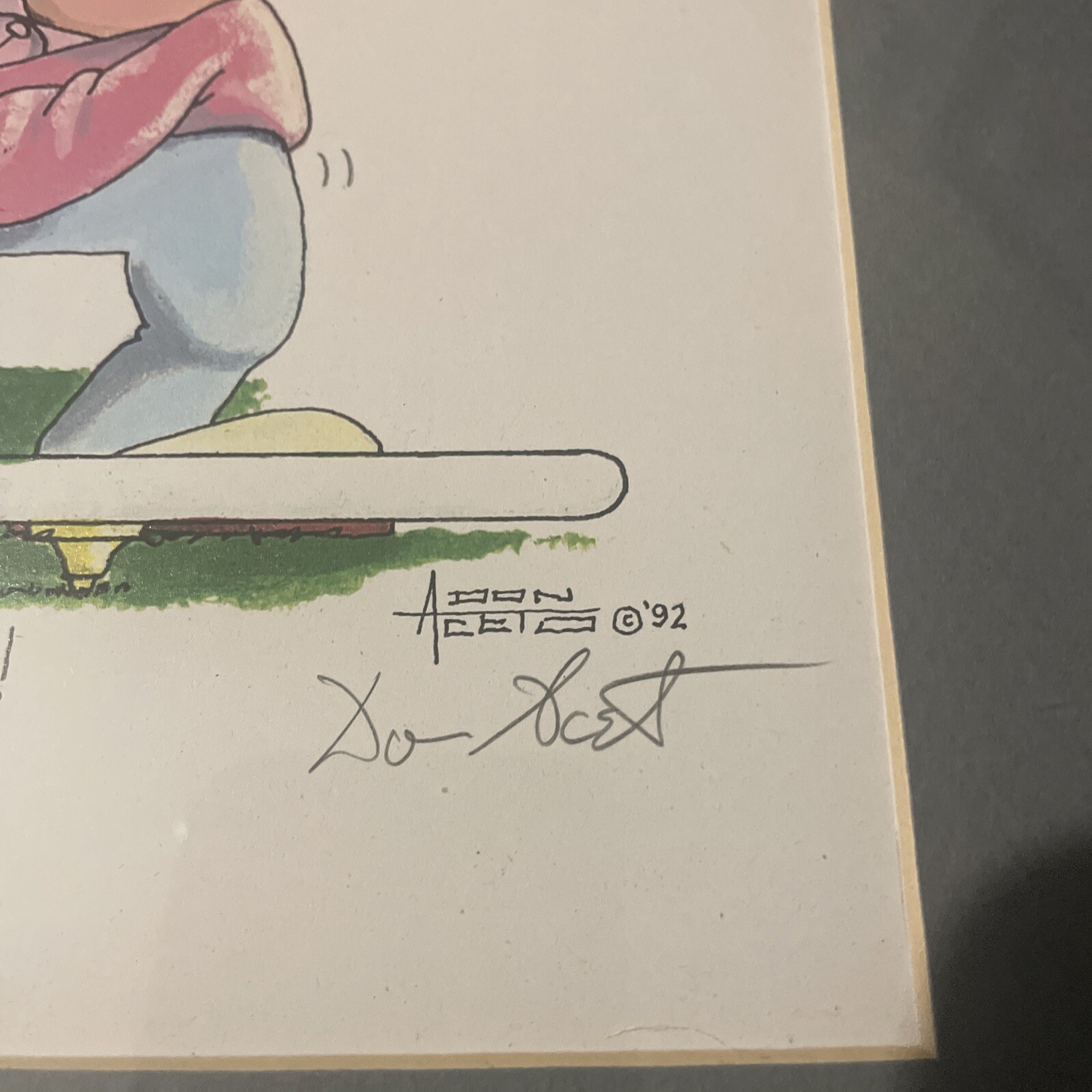 Picture 4 of 13