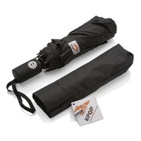 Umbrella - K-pop Black Automatic Umbrella - 100% Money Back Guarantee - Best ... Umbrella - K-pop Black Automatic Umbrella - 100% Money Back Guarantee - Best ...