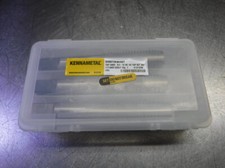 Kennametal 3/4-10 H3 HSS Tap Set Plug, Bottom ,Taper KHSST28300SET (LOC3293A)