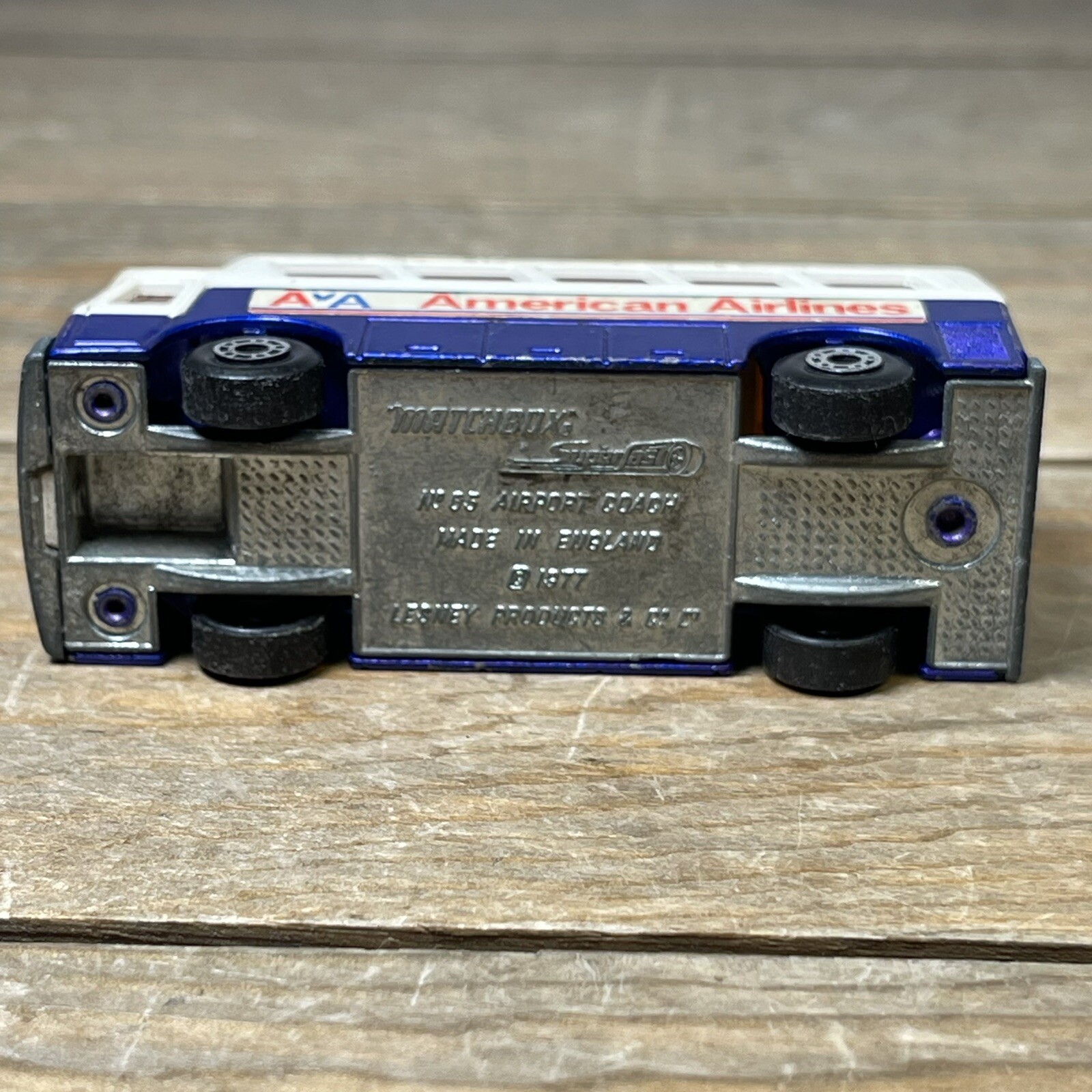 Picture 15 of 16