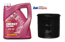 Service Kit FOR Citroen C1, Toyota Aygo 1.0, Peugeot 107