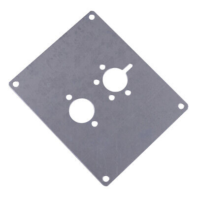 ESPAR S/S MOUNTING BRACKET EBERSPACHER AIRTRONIC WEBASTO AIR TOP DIESEL HEATER ESPAR S/S MOUNTING BRACKET EBERSPACHER AIRTRONIC WEBASTO AIR TOP DIESEL HEATER