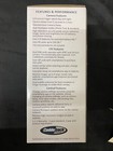 Foto 2 di 4