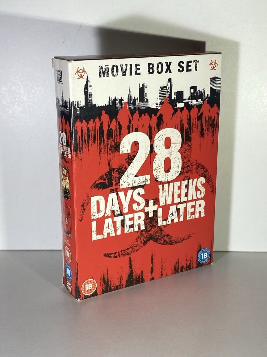 TWO WEEKS DVD-BOX1・BOX2 set Amazon.co.jp: TWO WEEKS DVD-BOX : 三浦春馬, 芳根京子, 比嘉愛
