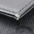 Foto 9 di 10