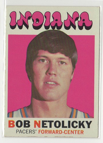 SIE WÄHLEN AUS -1971-72 Topps Basketball #171-#192 VINTAGE ROOKIES RC STAR HOF 712 - Bild 48 von 71