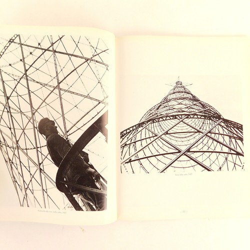 Alexandr Rodcenko-The Great Photographers, I Grandi Fotographi, Italian 1983 - Picture 5 of 8