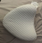 Leg Pillow Wedge Polyurethane Foam
