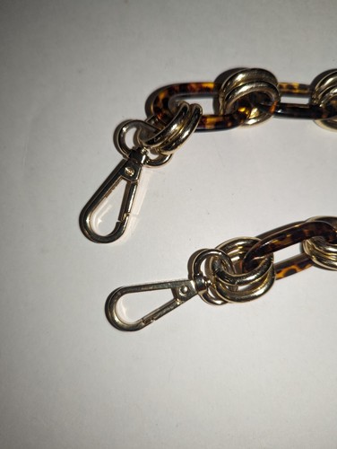 Like Dreams Faux Croc Embossed Box Adjustable Crossbody Purse - Picture 12 of 13