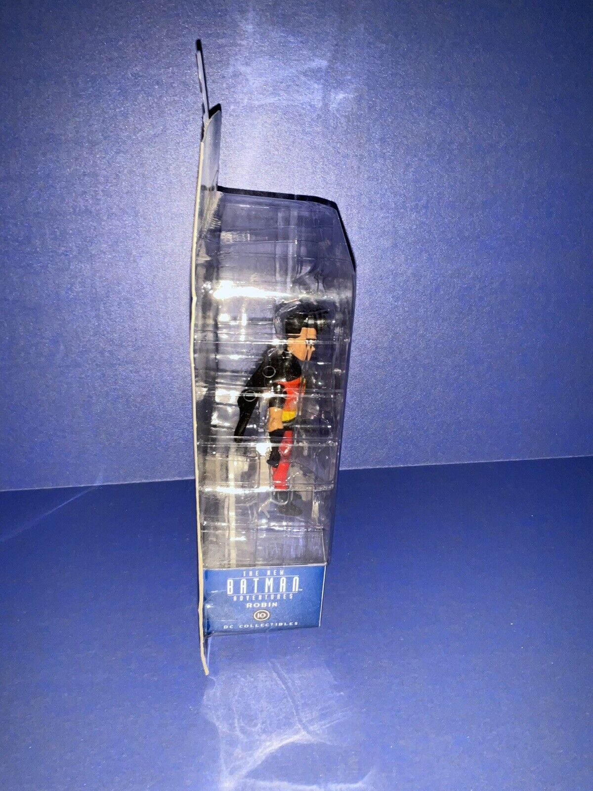 Bild 4 von 10