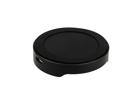 Ładowarka Stacja ładująca Cradle Dock do zegarka LG G Watch R W110 Urbane W150 - Zdjęcie 10 z 10