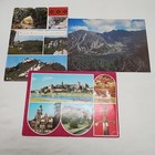 Picture 1 of 10