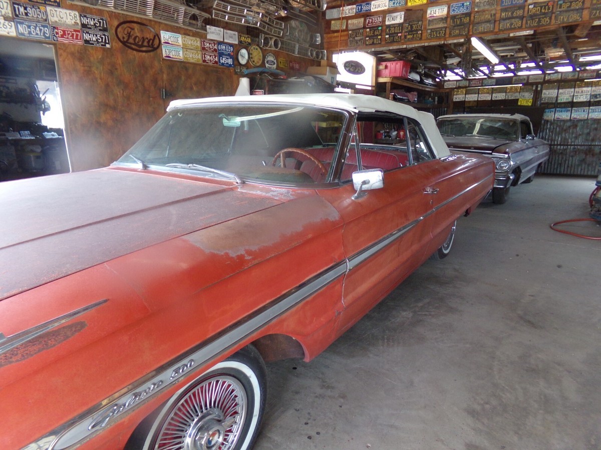 カーペット 41z6zaLKtLL.jpg_BO30,255,255,