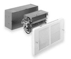 King PAW2422 White Space Heaters