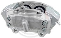 A.B.S. 431051 Bremssattel Vorne Links FüR MERCEDES-BENZ