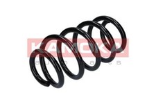 2120132 KAMOKA Fahrwerksfeder für DACIA