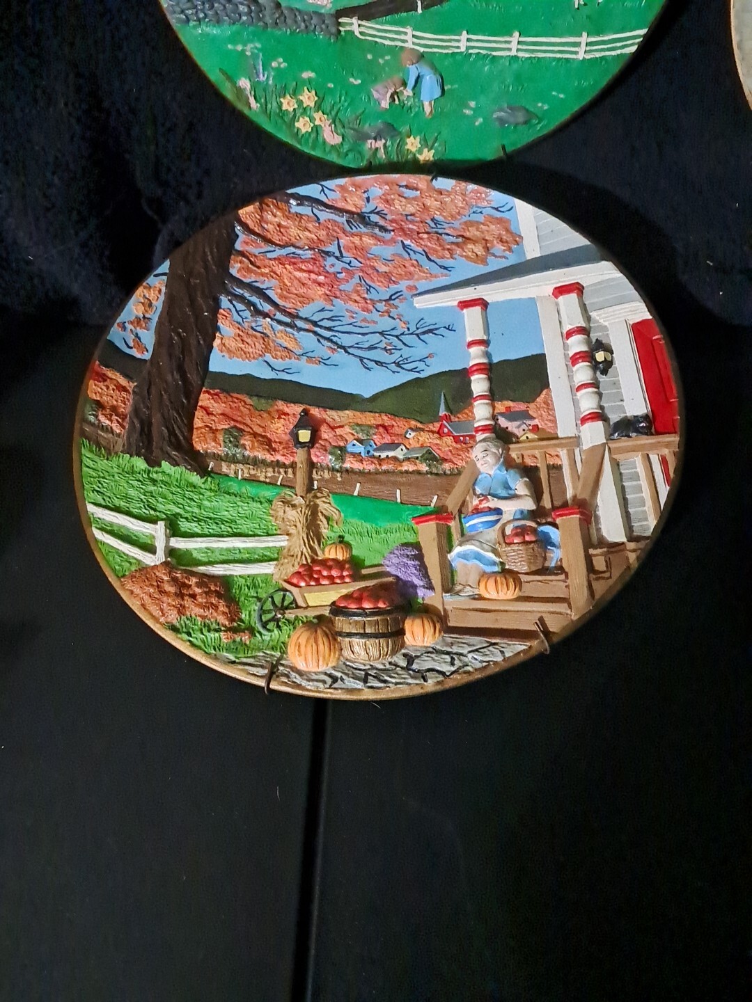 Picture 2 of 9