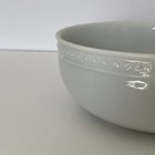 Picture 13 of 13