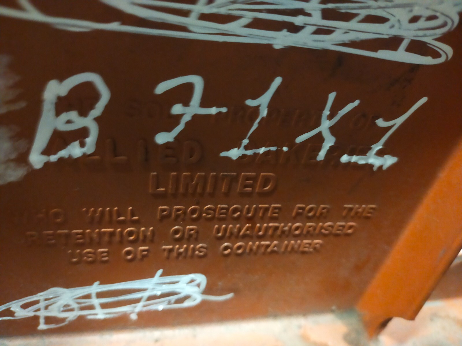 Picture 5 of 5