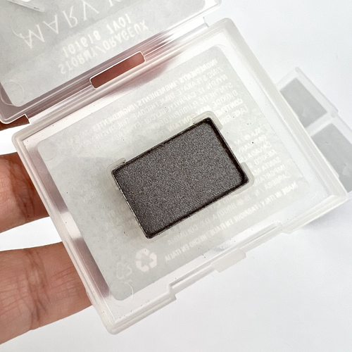 NEW Mary Kay ChromaFusion Eye Shadow Single Pan for Magnetic Case - PICK A SHADE - Picture 72 of 75