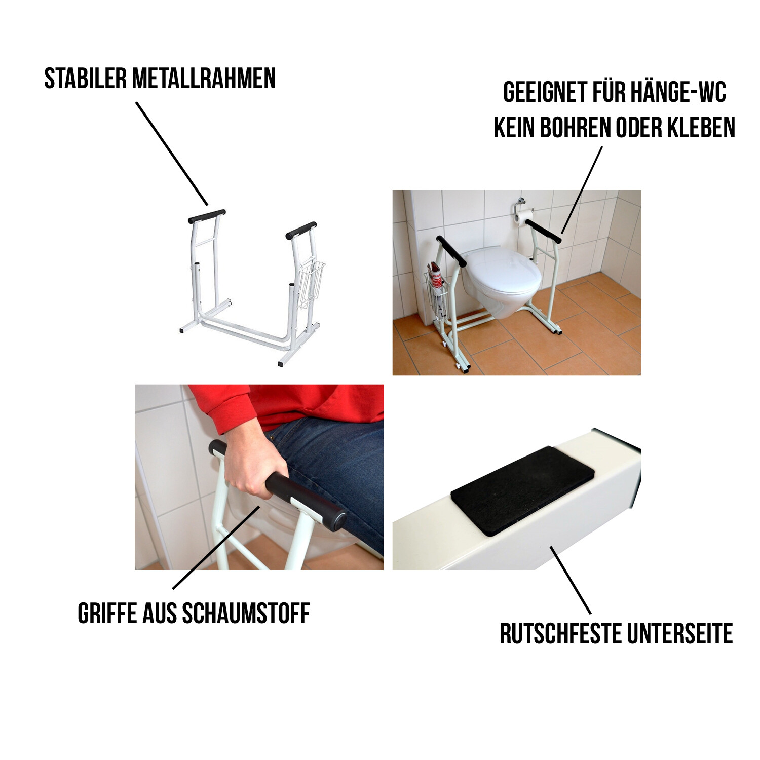 Bild 8 von 9