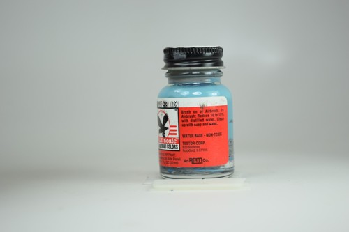 POLLY SCALE paint WEATHERING over 70 colors brand NEW  1 oz sold individually - Picture 483 of 508