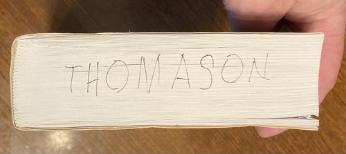 Space Mission Analysis and Design (Space - Paperback, by Larson Wiley J.; - Good - Bild 6 von 6