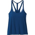prAna Top Swimwear for Women