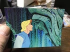 1995 DISNEY POCAHONTAS # 31