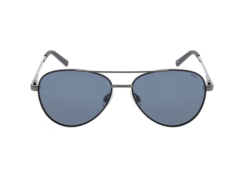 Gafas De Sol Invu Hombre IB12513A Polarizado - Imagen 2 de 2