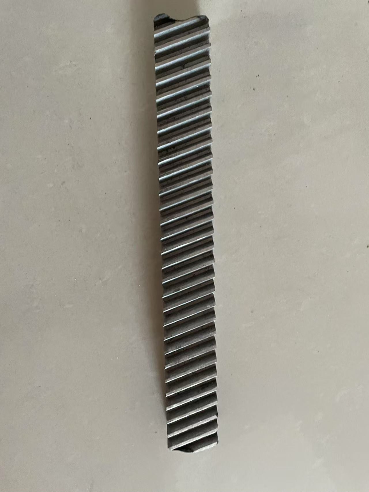 Zdjęcie 9 z 9