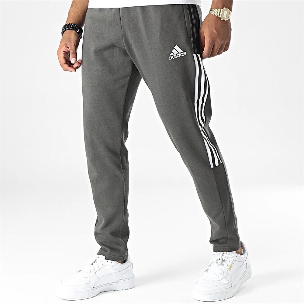 herren jogginghose