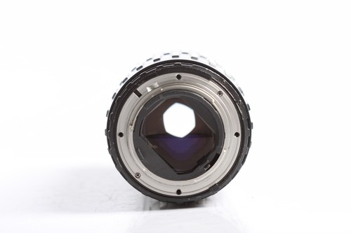 Angenieux Zoom 3x70 3,5 Zoom Lens Nikon Bajonett 3,5/70-210 70-210mm - Bild 8 von 9