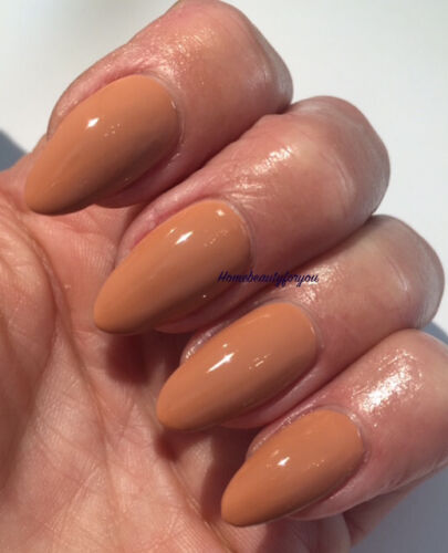 Bluesky Gel Nail Polish Colors Choose from 250 Nail Gels UV LED SOAK OFF - Picture 49 of 251