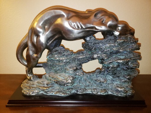 Picture 3 of 8