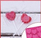 Bild 9 von 10