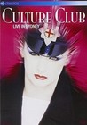 Culture Club Live in Sydney - DVD Region 2
