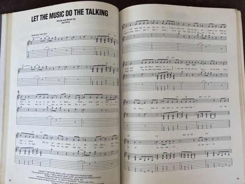 1977 TWO– DRINKALONG SONG BOOKS-Chords, Lyrics…God Bless The Human Elbow–Scarce! - Picture 16 of 19