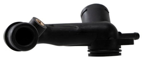 4 Seasons Engine Coolant Outlet Flange For 2008-2013 Audi A3 2.0L L4 - Bild 5 von 7