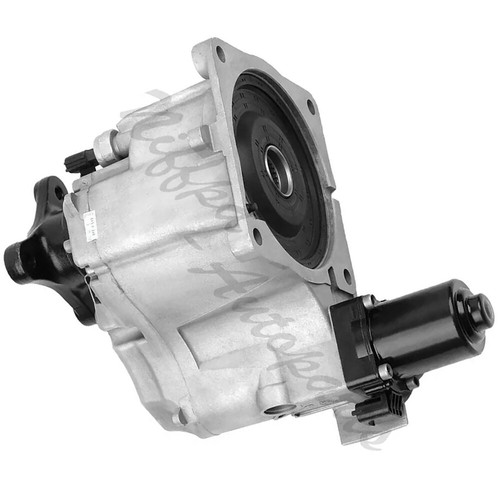 Viscous Coupler Coupling Assembly Fit Hyundai Santa Fe Sportage Tucson Sorento - Picture 4 of 4