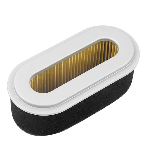 5x Filtro de aire para Subaru Robin Stens Ariens Wacker EX EH WM SP170 SP210 2155120 - Imagen 5 de 7