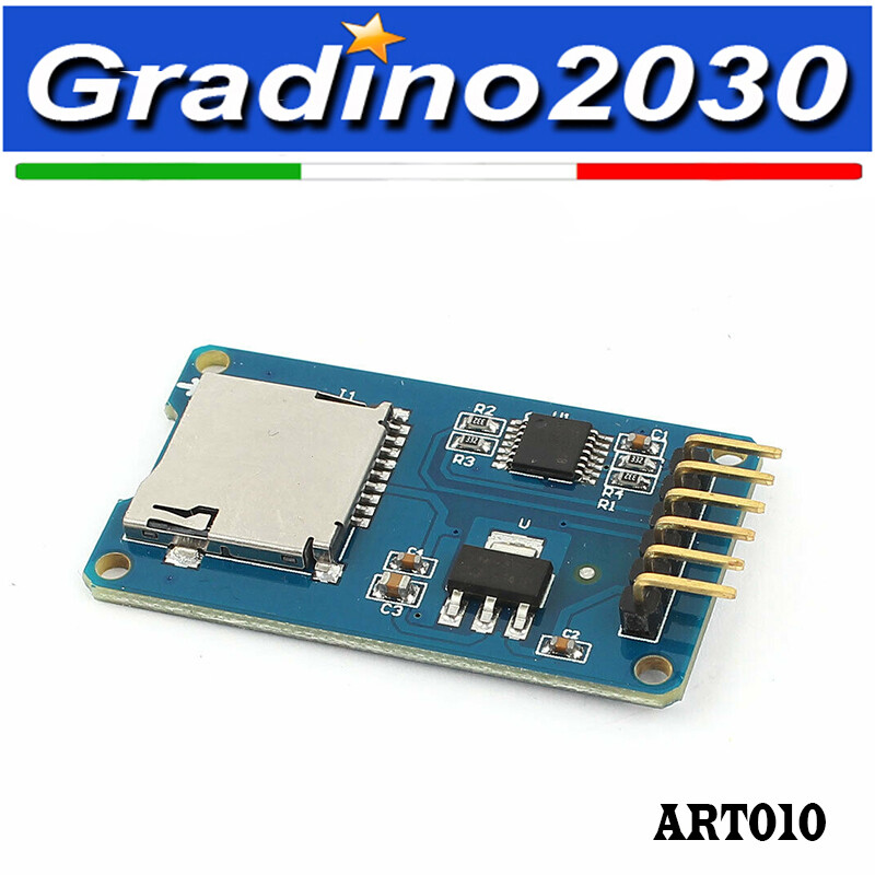 Foto 1 di 1