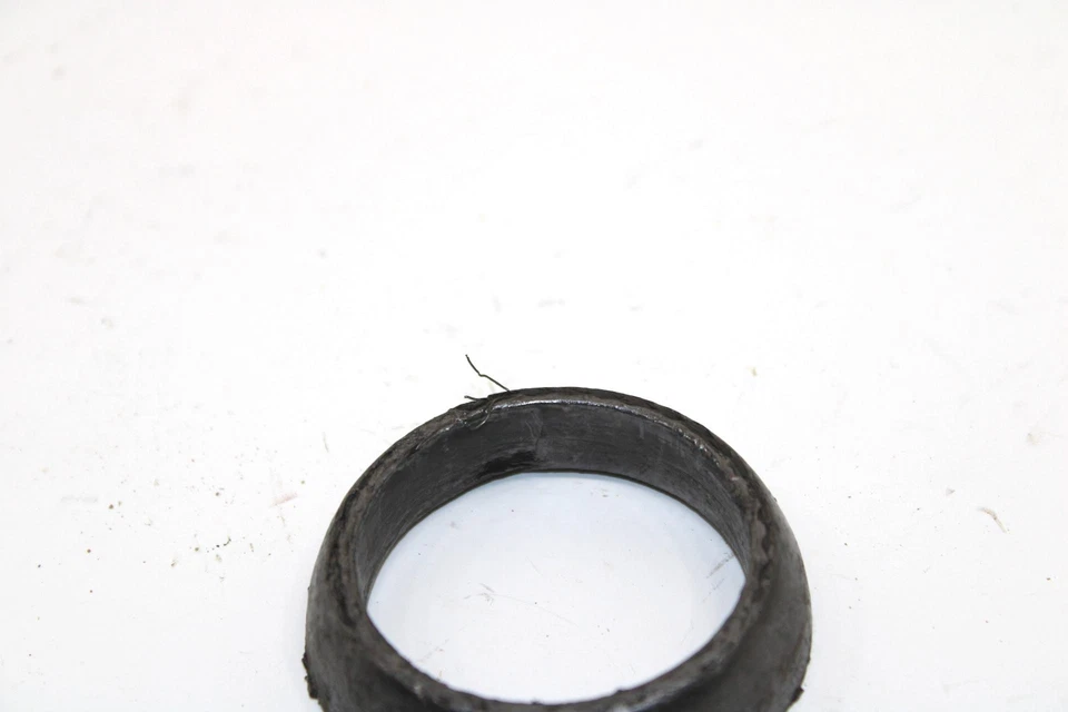 96 Polaris Xcr Sp 600 OEM colector/tubo sello de escape donut 3610047 Q730 Foto 2 de 4