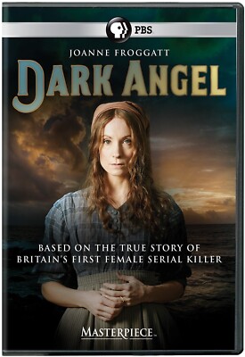 dark angel on masterpiece dark angel on masterpiece