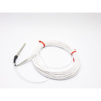 BURNS ENGINEERING 200G10A025/LY600 NSNP