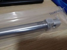 1PC New Festo DSNU-20-200-PPV-A 19242 Compact Air Cylinder